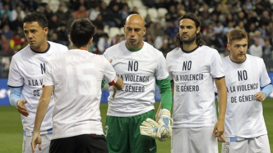 25-11-13-malaga-athletic20_crop1