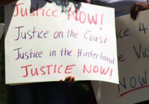 10646763_501497556619584_1134812721639741590_n