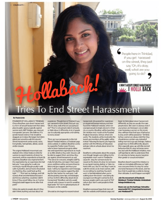 Hollaback article.png