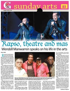 Wendell Manwarren MNTF 1 pb B3 Jun 12