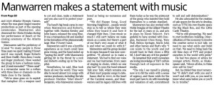 Wendell Manwarren MNTF 2 pg B4 Jun 12