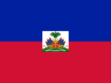 Help Haitians, not the Disaster&nbsp;Capitalists