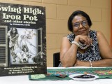 Theresa Awai launches Swing High, Iron Pot and other stories (December 20,&nbsp;2018)
